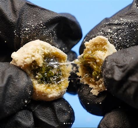 how to smoke moonrocks|Moon Rocks: What Are They and How Do You Smoke。